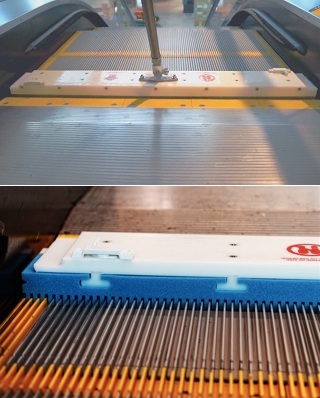 製品写真